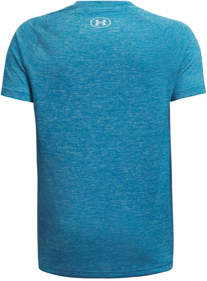 T-shirt Under Armour UA Tech 2.0 SS