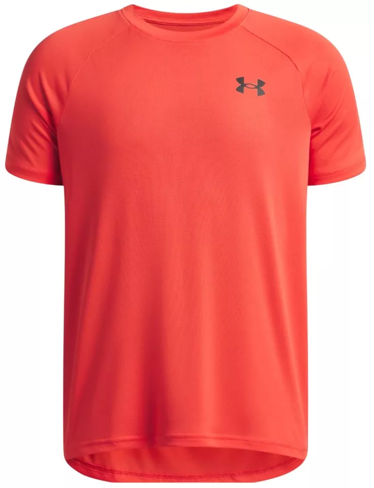 Тениска Under Armour Tech 2.0 SS