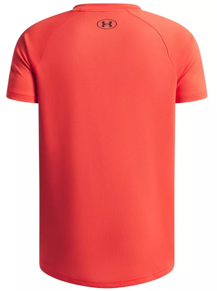 Тениска Under Armour Tech 2.0 SS