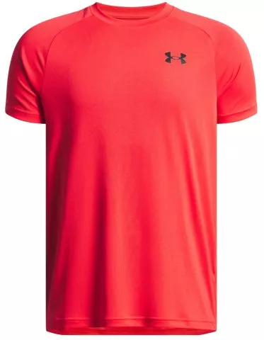 UA Tech 2.0 SS