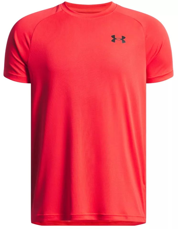 T-shirt Under Armour UA Tech 2.0 SS