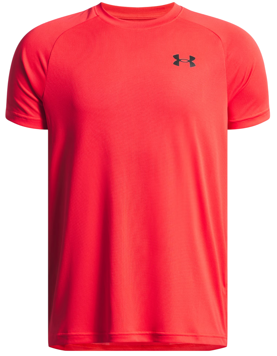 T-shirt Under Armour UA Tech 2.0 SS