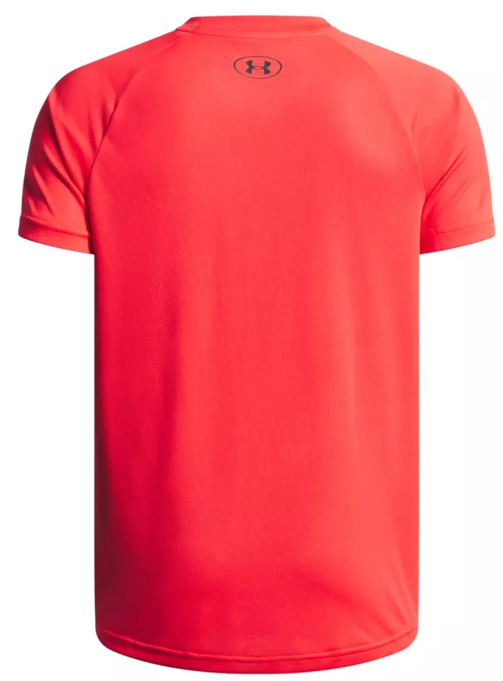 T-shirt Under Armour UA Tech 2.0 SS