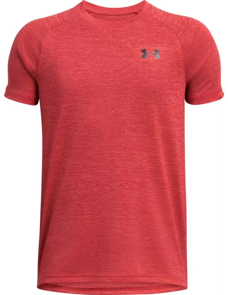Тениска Under Armour Tech 2.0