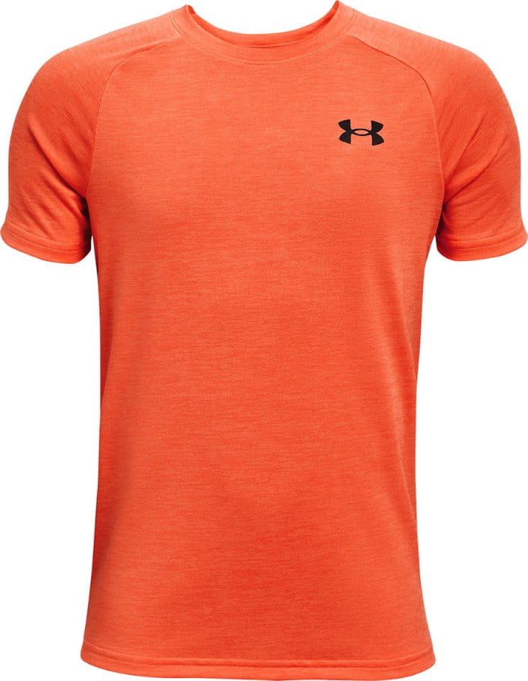 Тениска Under Armour UA Tech 2.0 SS