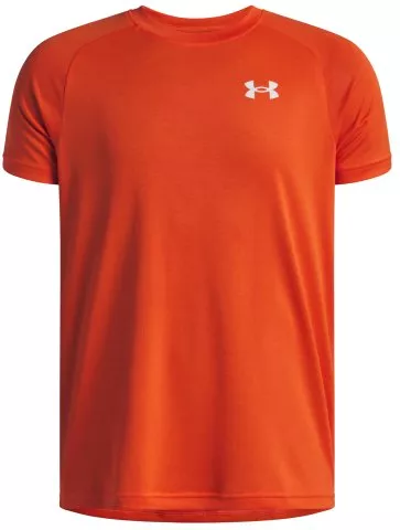 UA Tech 2.0 SS