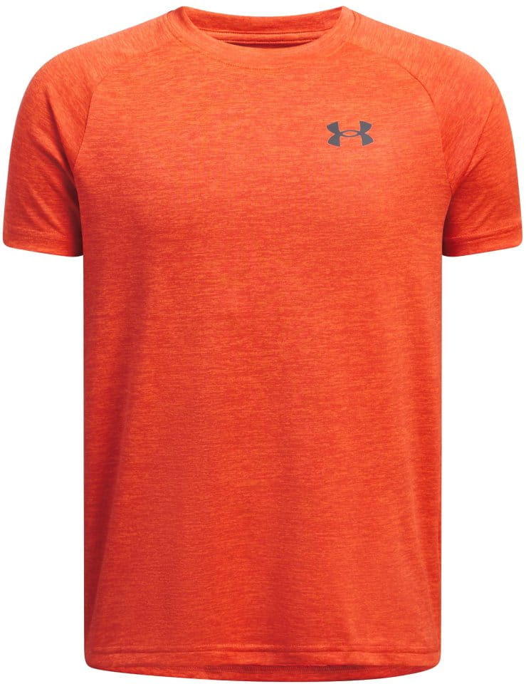 Camiseta Under Armour UA Tech 2.0 SS