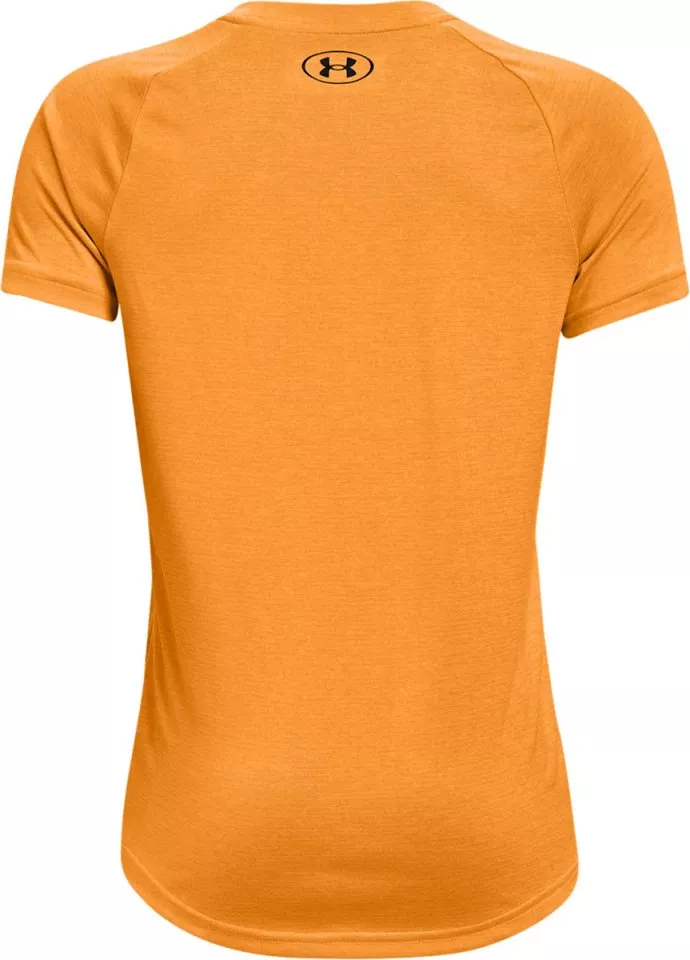 Tričko Under Armour UA Tech 2.0 SS