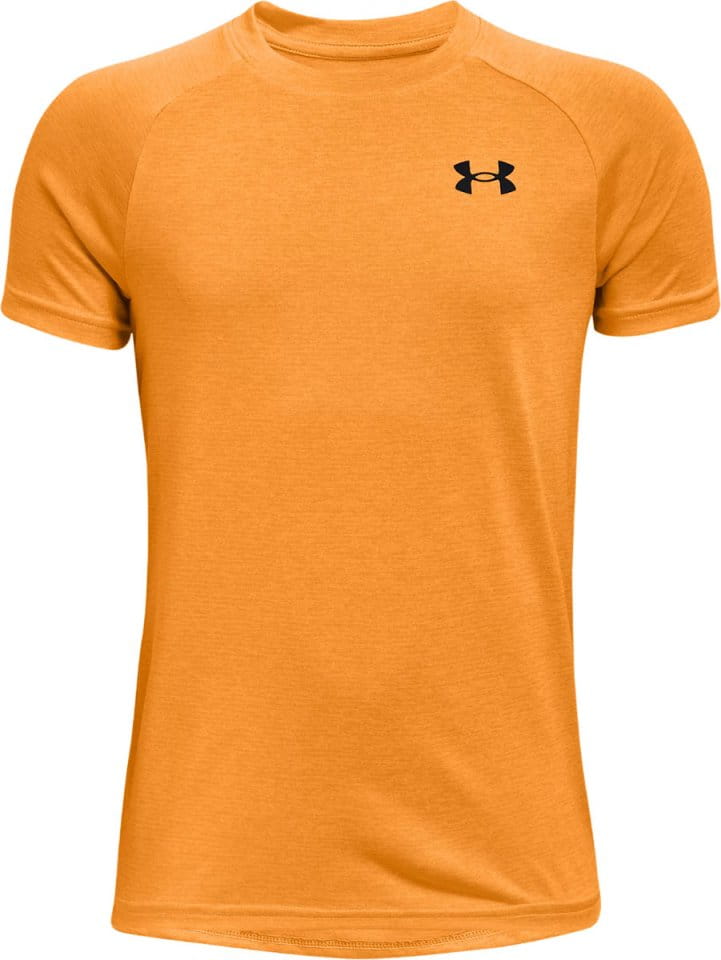 Tričko Under Armour UA Tech 2.0 SS