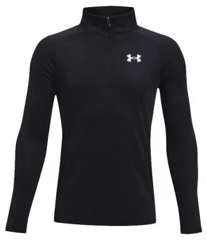 UA Tech 2.0 1/2 Zip