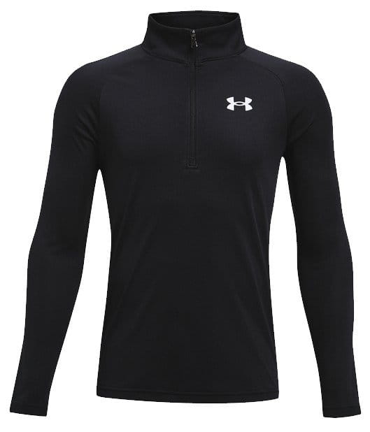 Sweatshirt Under Armour UA Tech 2.0 1/2 Zip