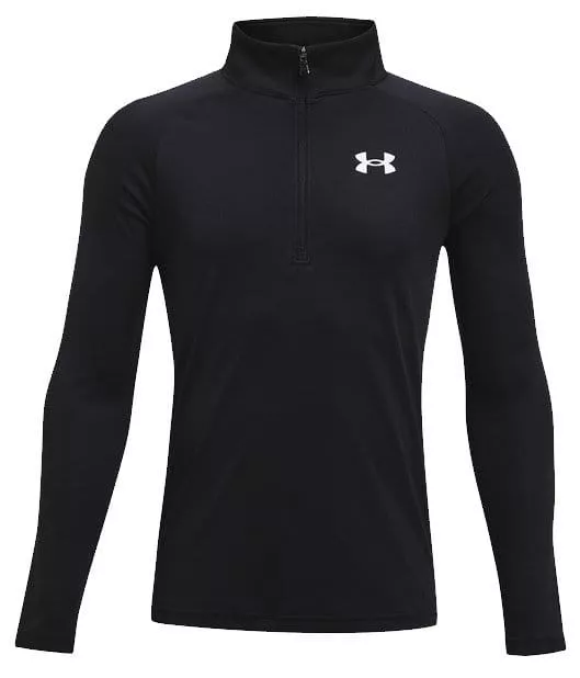 Sweatshirt Under Armour UA Tech 2.0 1/2 Zip