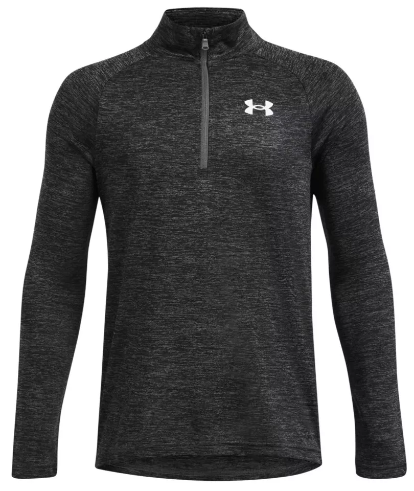 Trenirka (gornji dio) Under Armour UA Tech 2.0 1/2 Zip