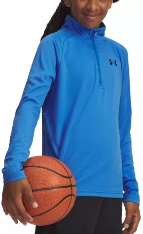 UA Tech 2.0 1/2 Zip
