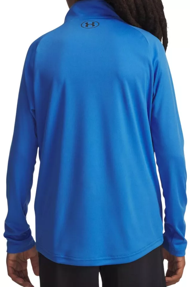 Φούτερ-Jacket Under Armour UA Tech 2.0 1/2 Zip