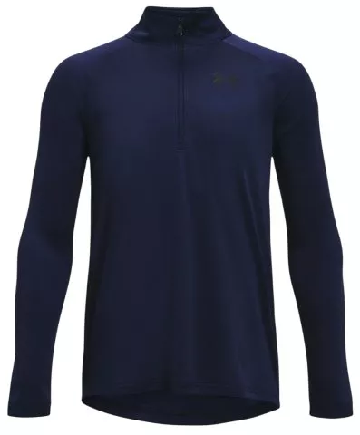 UA Tech 2.0 1/2 Zip