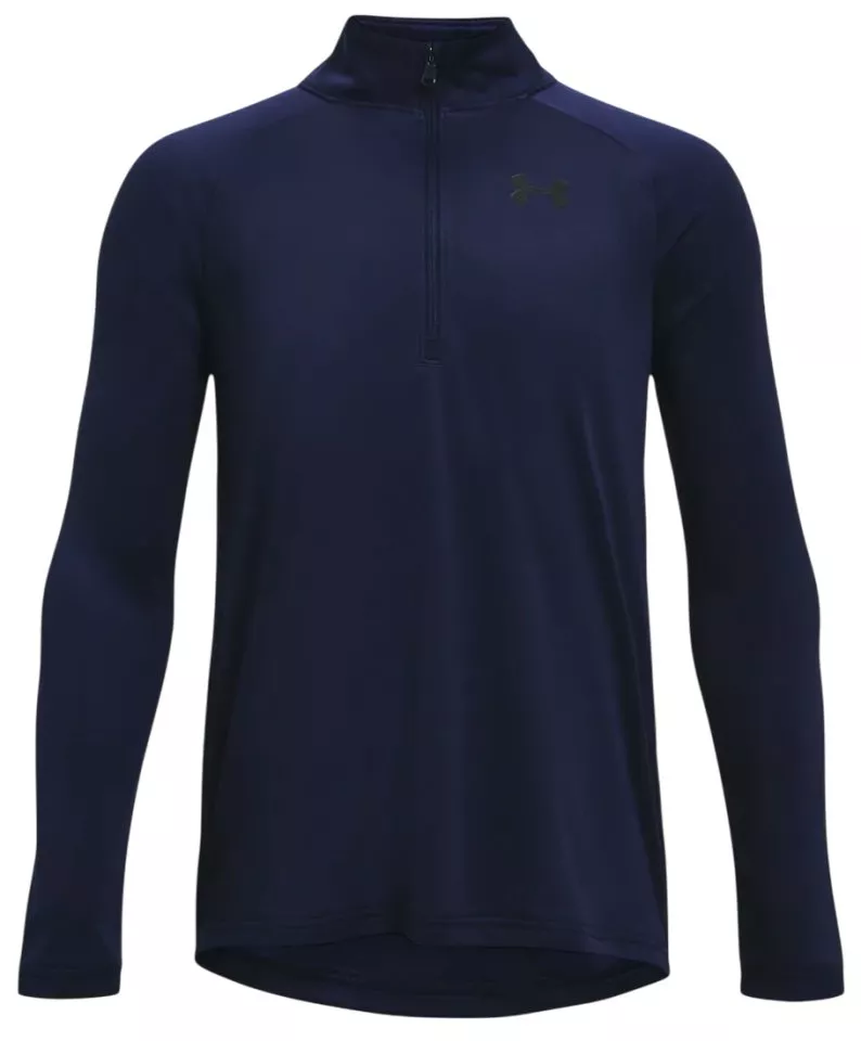 Φούτερ-Jacket Under Armour UA Tech 2.0 1/2 Zip