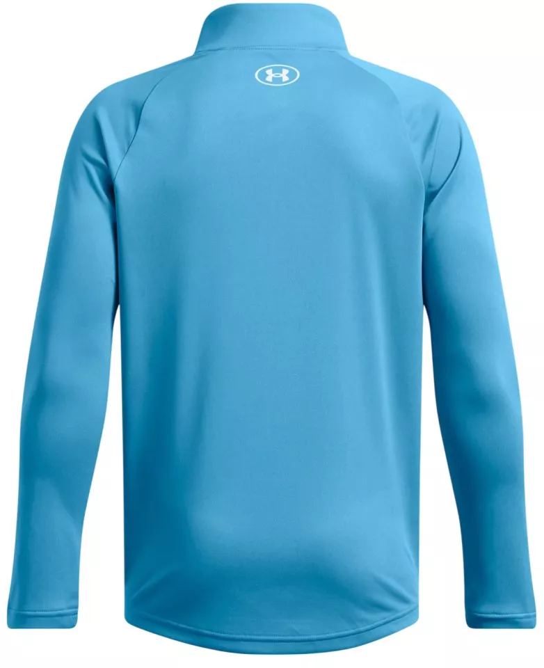 Sudadera Under Armour UA Tech 2.0 1/2 Zip