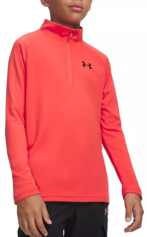 UA Tech 2.0 1/2 Zip