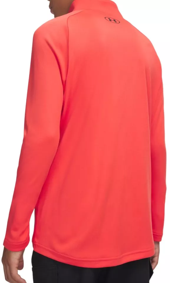 Sweatshirt Under Armour UA Tech 2.0 1/2 Zip