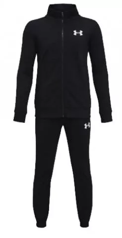 Under Armour Knit Track Suit