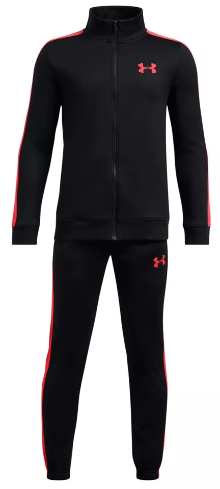 Σετ Under Armour UA Rival Knit Track Suit