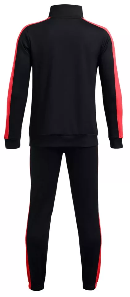 Σετ Under Armour UA Rival Knit Track Suit