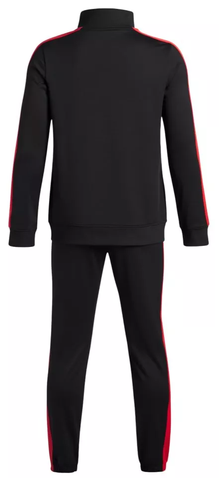 Комплект Under Armour UA Rival Knit Track Suit