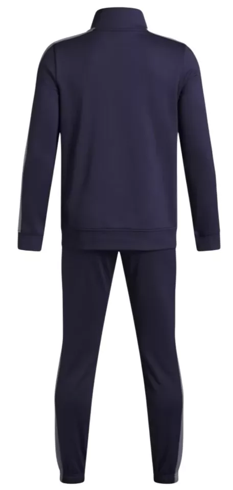 Chlapecká souprava Under Armour Knit Track