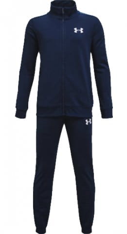 Under Armour Knit Track Suit