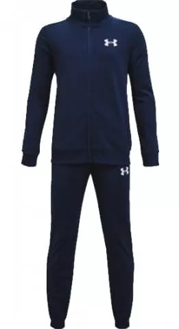 Under Armour Knit Track Suit