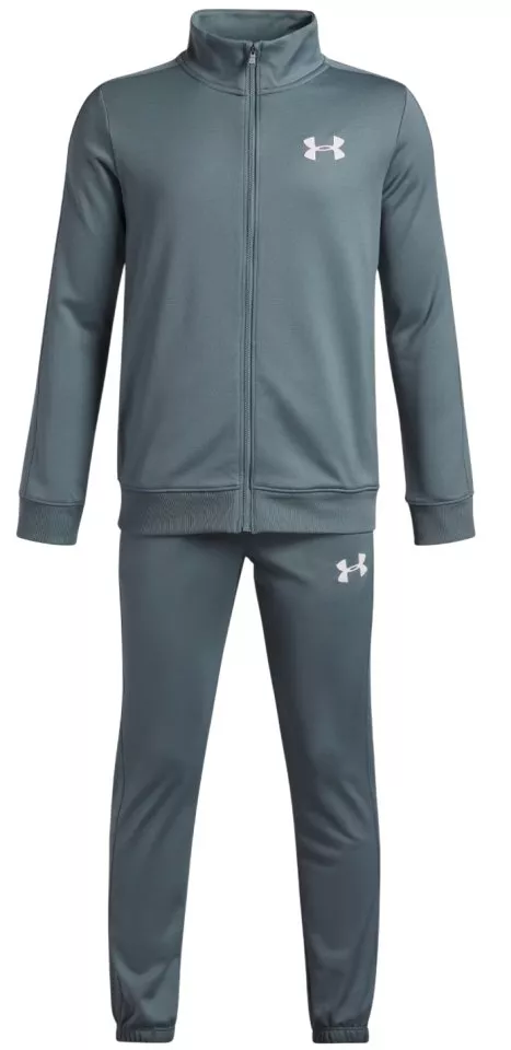 Chlapecká souprava Under Armour Knit Track