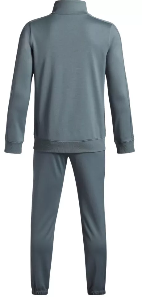 Chlapecká souprava Under Armour Knit Track