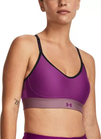 MALLA UNDER ARMOUR PARA MUJER UA HG 6M PANEL ANKLE LEG