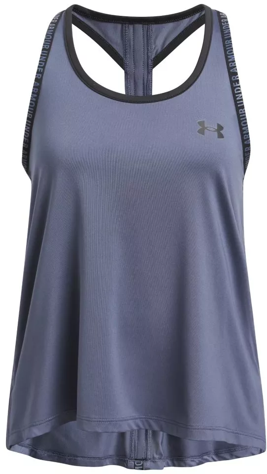 Under Armour Tech Knockout Tank Atléta trikó