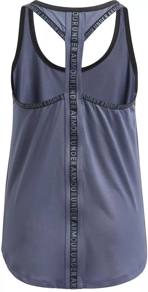 Under Armour Tech Knockout Tank Atléta trikó
