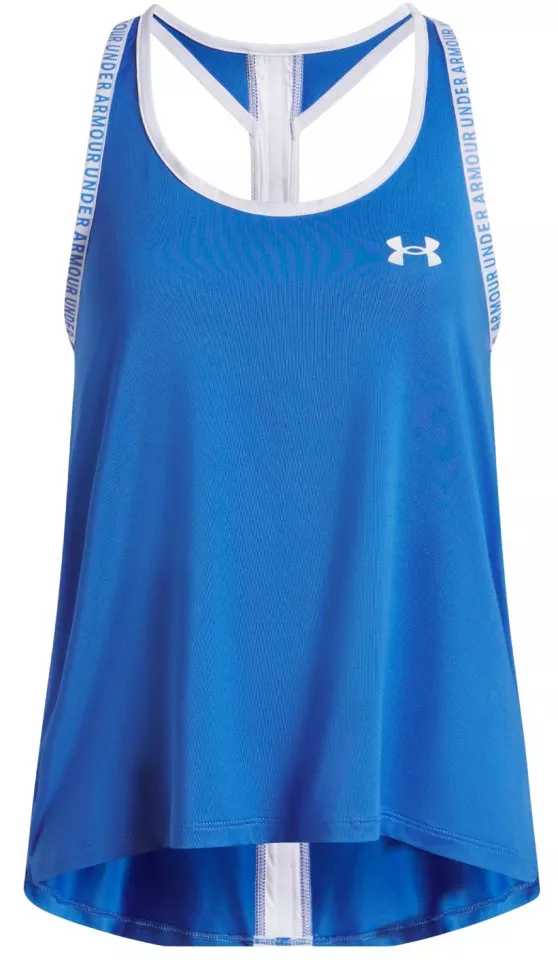 Majica bez rukava Under Armour Tech Knockout Tank