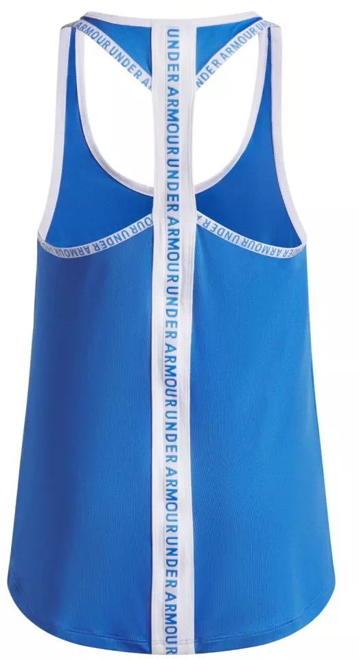 Majica bez rukava Under Armour Tech Knockout Tank