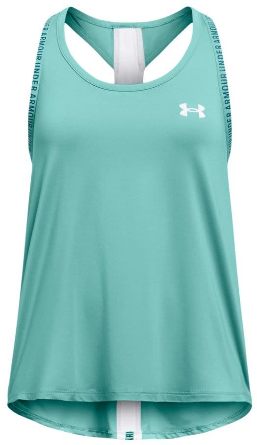 SAPEur® BASKET TANKTOP レオパード グリーン L サプール sapeur レオパード柄 メッシュタンクトップ XL - メルカリ
