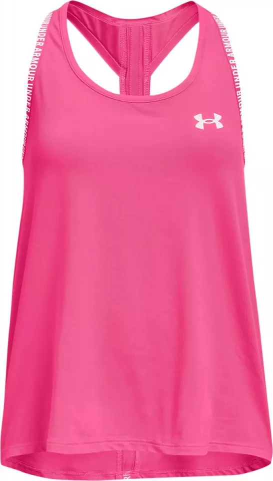 Under Armour UA Knockout Tank Atléta