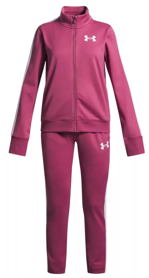 Set Under Armour UA Knit Track Suit