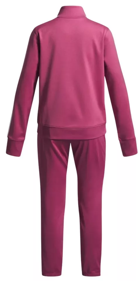 Set Under Armour UA Knit Track Suit