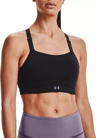 Leggings Under Armour HG Armour HiRise Leg NS (1365336-001) 1365336-001  £42.71 Sneaker Peeker - The Best Discounts! - Footwear, Apparel &  Accessoriess