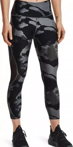 UA Prjct Rock 7/8 Legging P