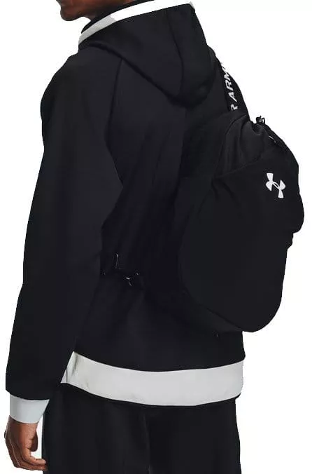 Tasche Under Armour UA Flex Sling