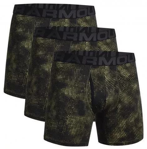 Basic Boxershort 3P