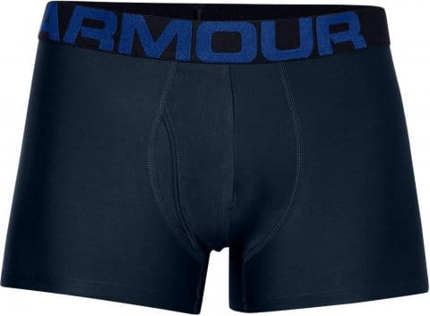 UA Tech 3in 2 Pack