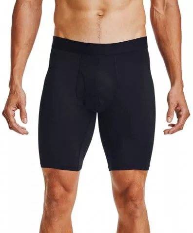 Under Armour UA Stretch-Woven Shorts 