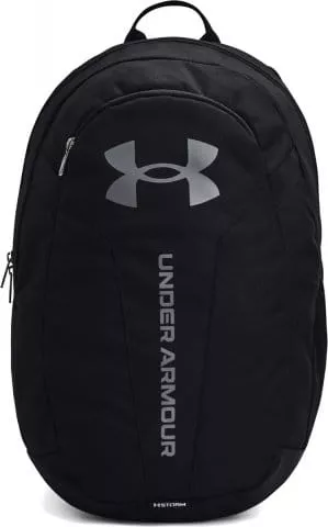 UA Hustle Lite Backpack