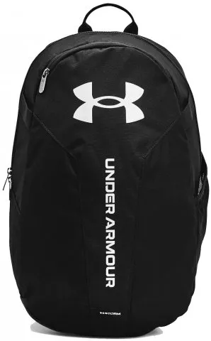 UA Hustle 5.0 Backpack